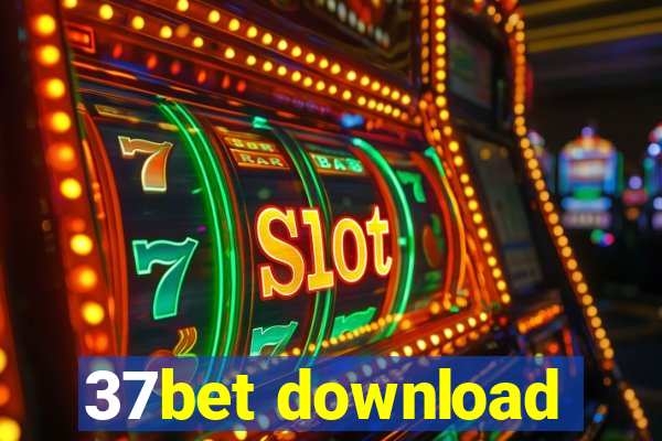 37bet download